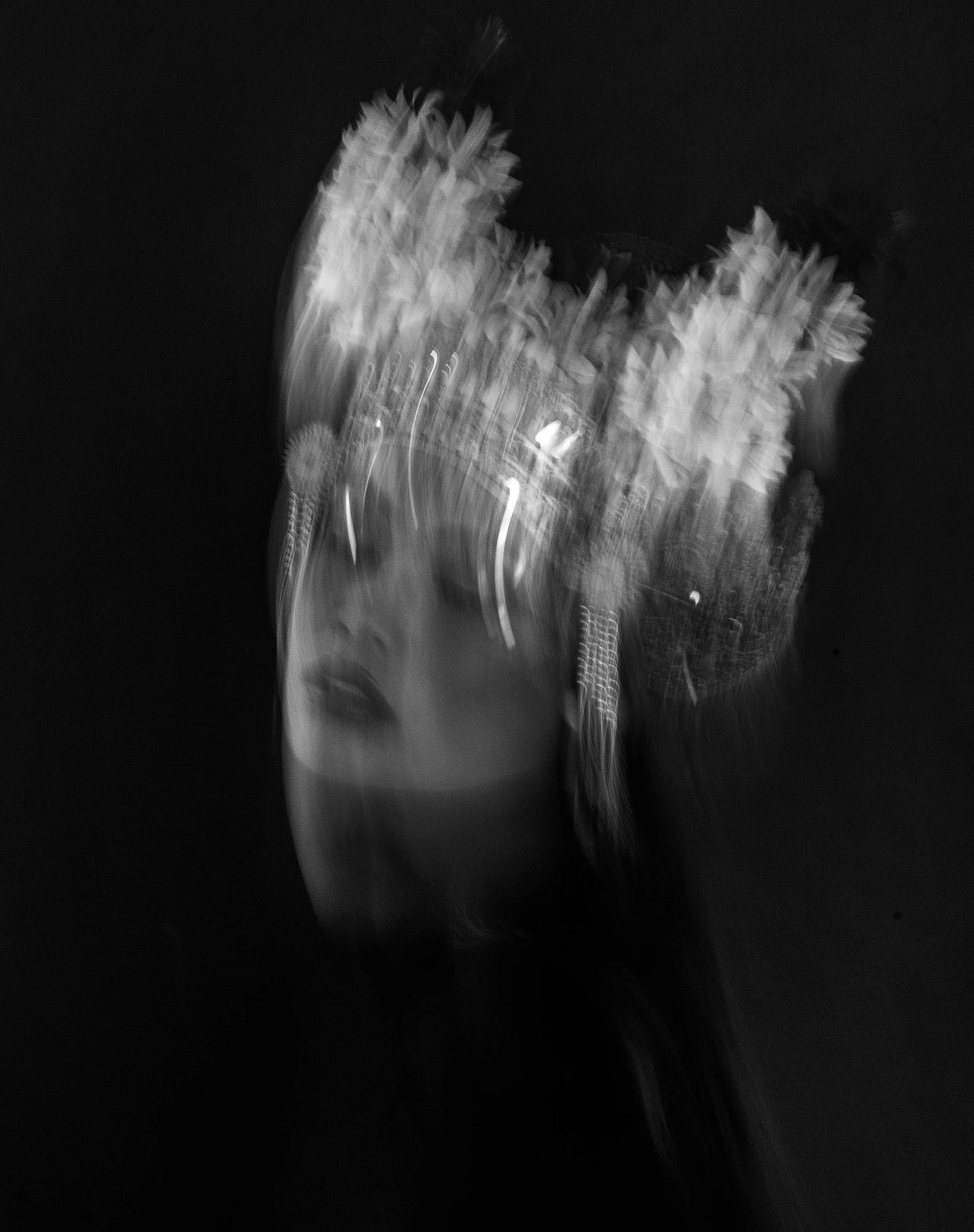 Femmes Femmes Femmes