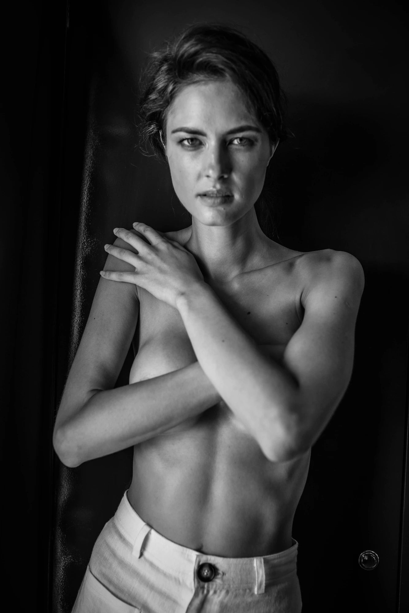 Femmes Femmes Femmes