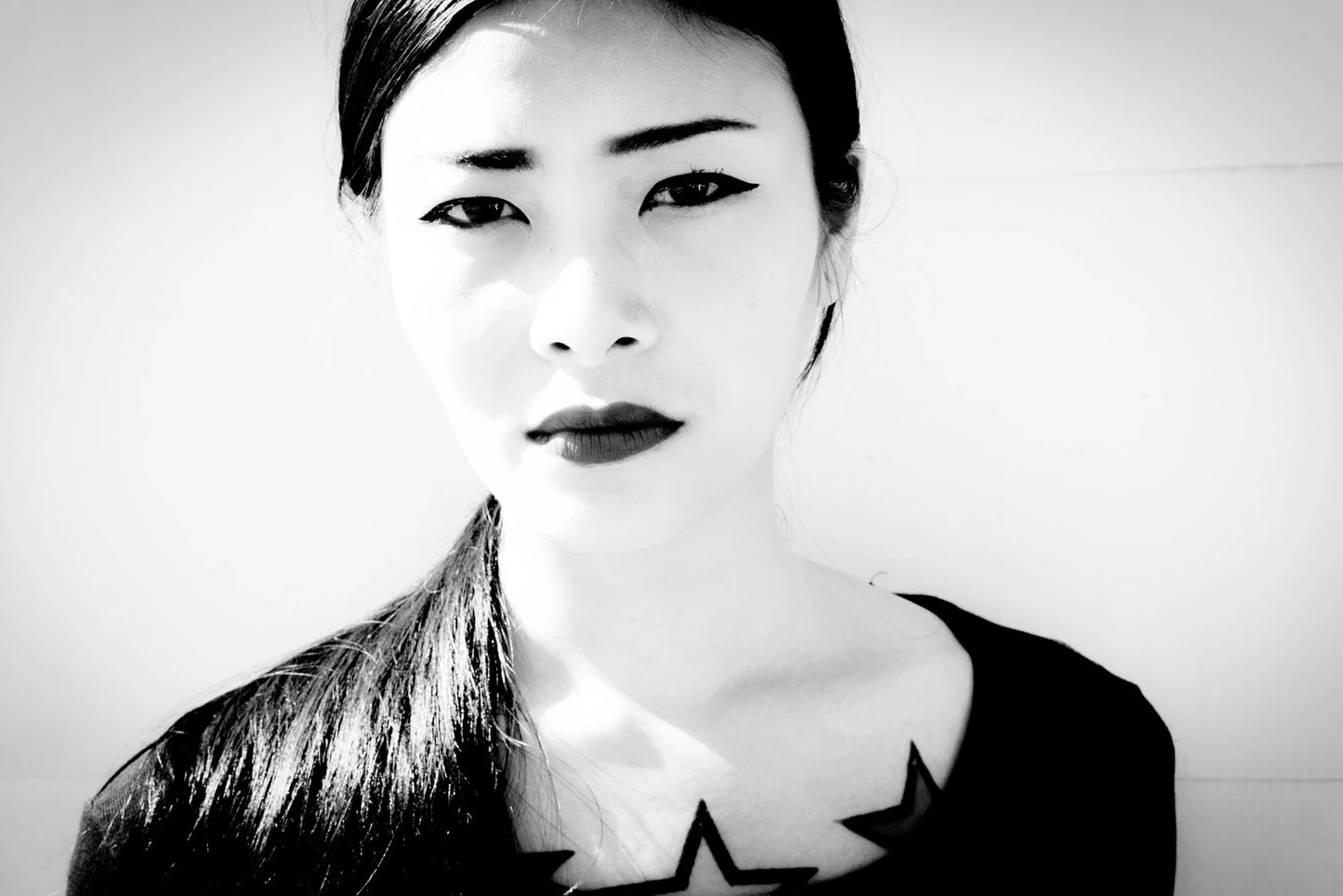 Femmes Femmes Femmes